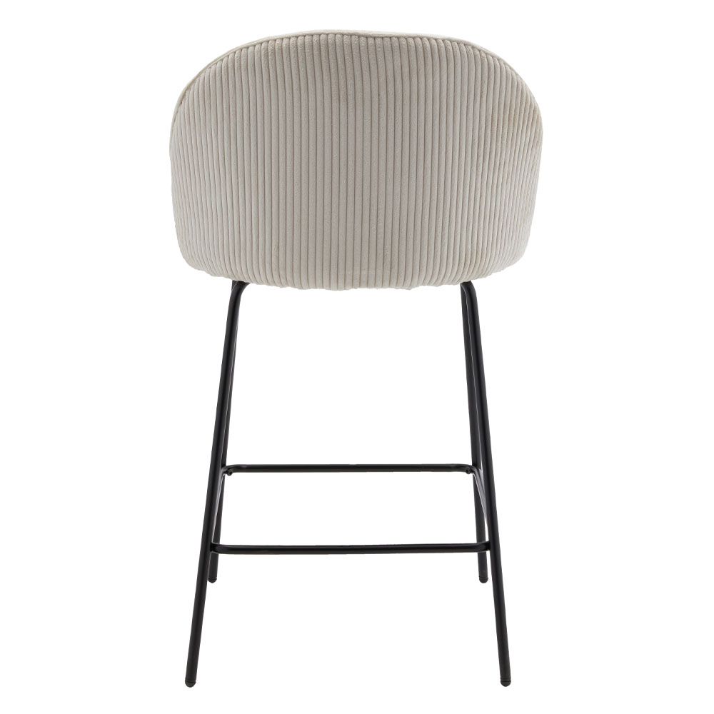 VOTSALO ΣΚΑΜΠΟ BAR CREAM 51.5x56x95cm - Image 3