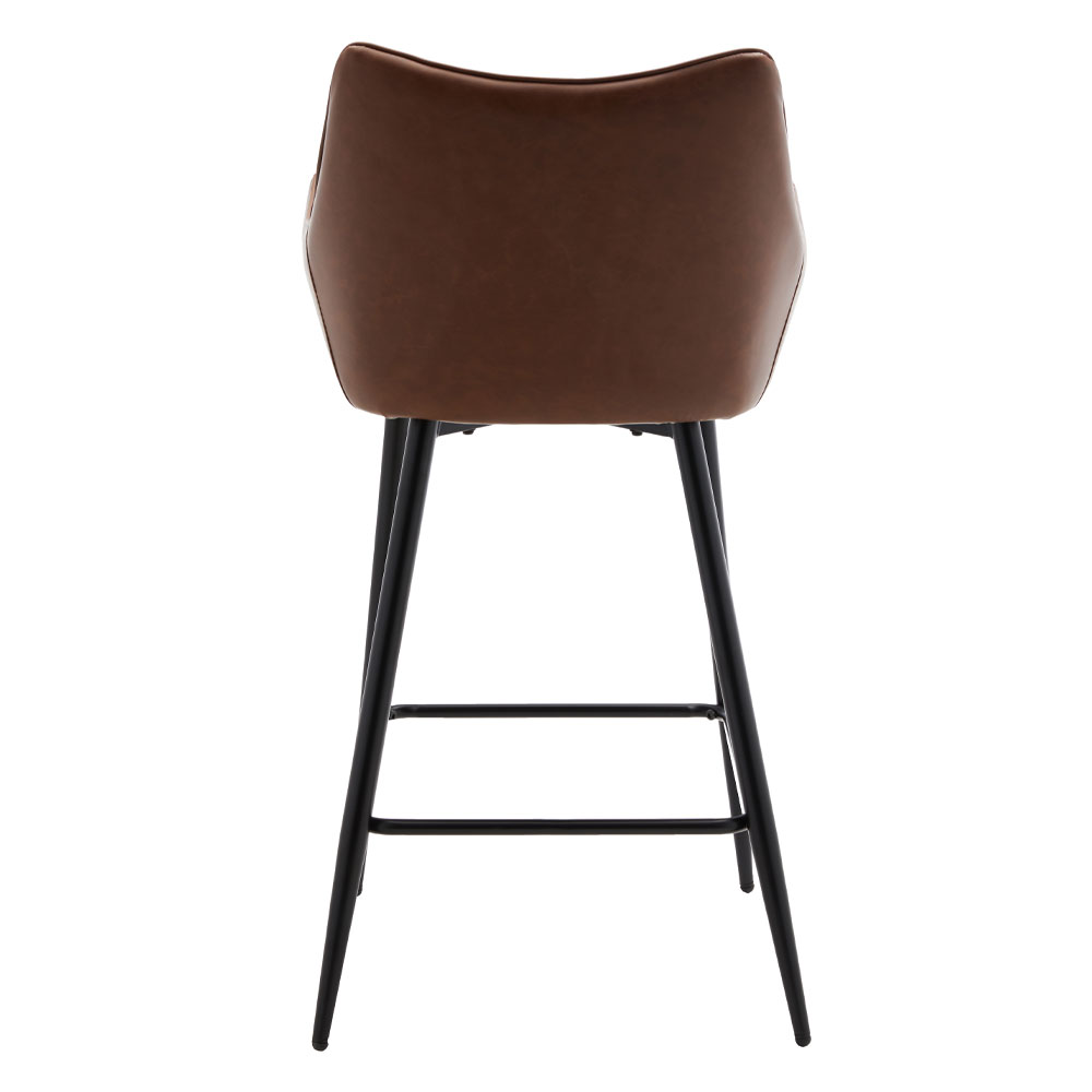 MALONE ΣΚΑΜΠΟ BAR TABAC 38x51x96 - Image 3