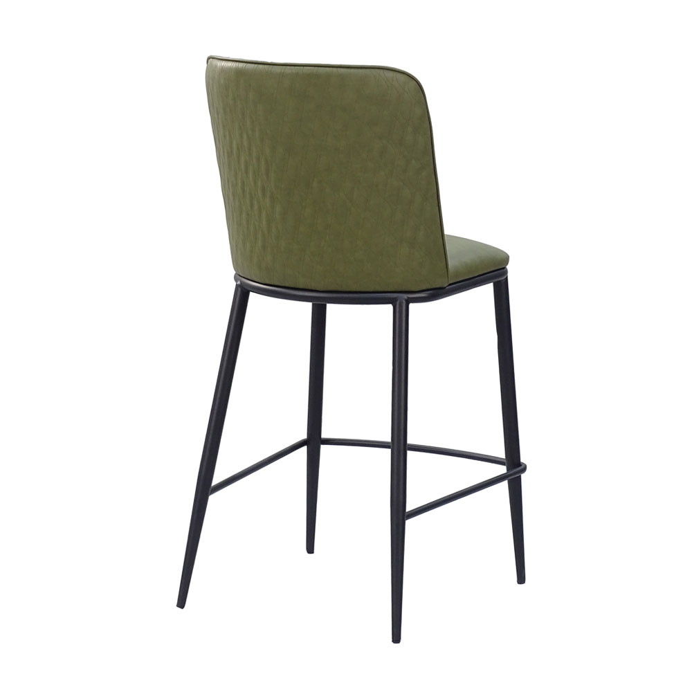 COUTURE ΣΚΑΜΠΟ BAR ΛΑΔΙ 45.5x53.58x99 - Image 3