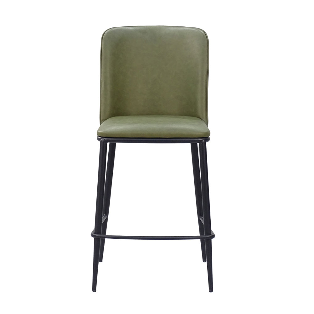 COUTURE ΣΚΑΜΠΟ BAR ΛΑΔΙ 45.5x53.58x99 - Image 4