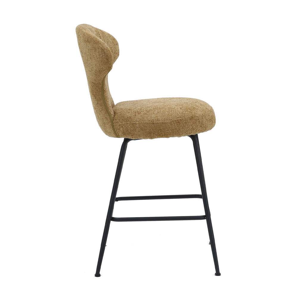 FUNGO ΣΚΑΜΠΟ BAR LEMON 51x55x98 - Image 2