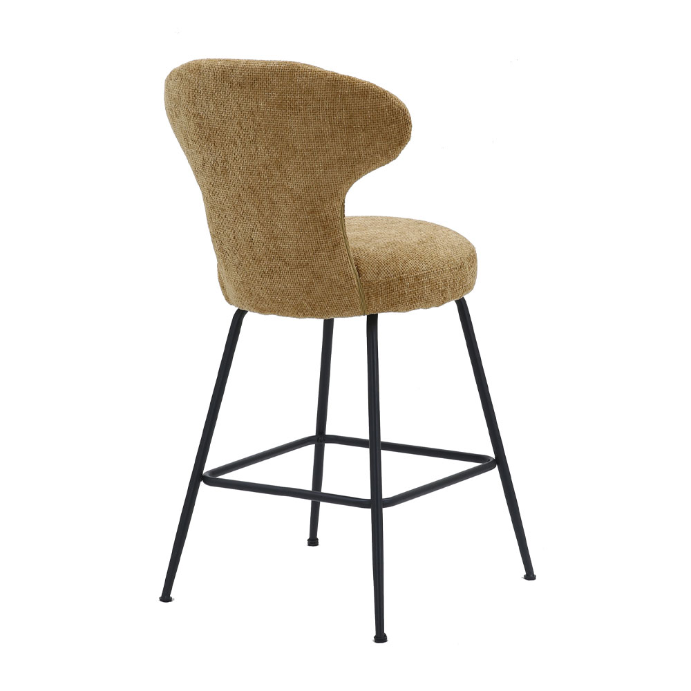 FUNGO ΣΚΑΜΠΟ BAR LEMON 51x55x98 - Image 3