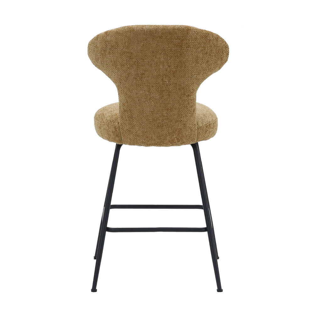 FUNGO ΣΚΑΜΠΟ BAR LEMON 51x55x98 - Image 4