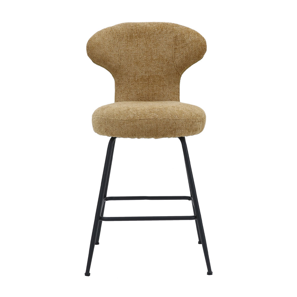 FUNGO ΣΚΑΜΠΟ BAR LEMON 51x55x98 - Image 5