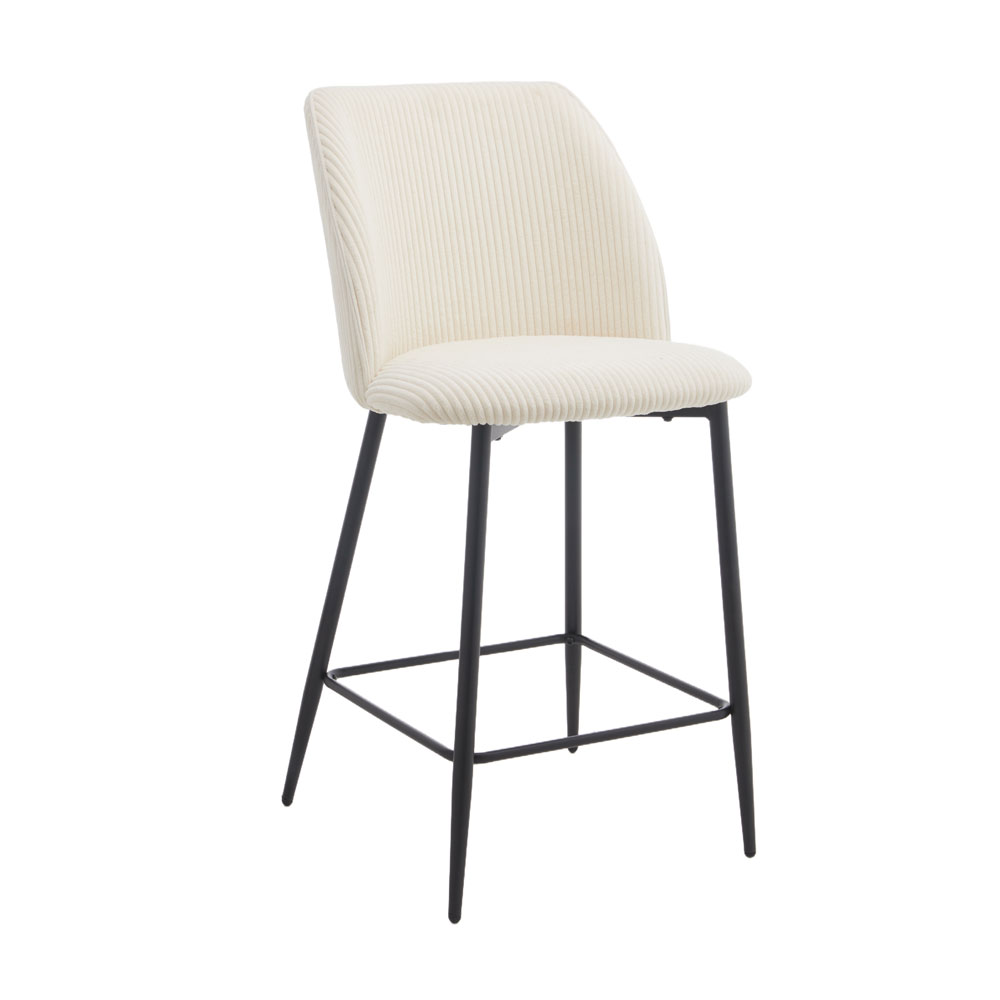 MUSE ΣΚΑΜΠΟ BAR CREAM 50x54x98