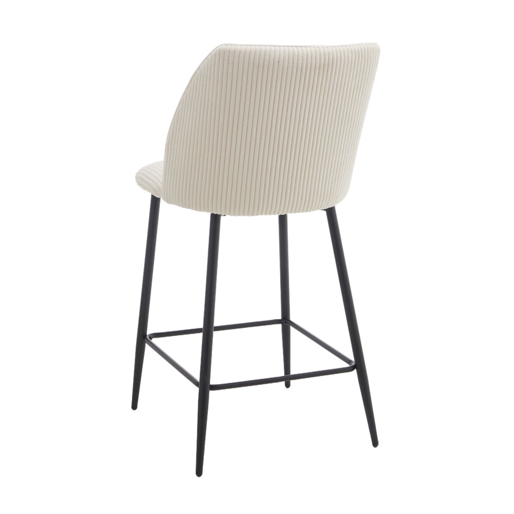 MUSE ΣΚΑΜΠΟ BAR CREAM 50x54x98 - Image 3