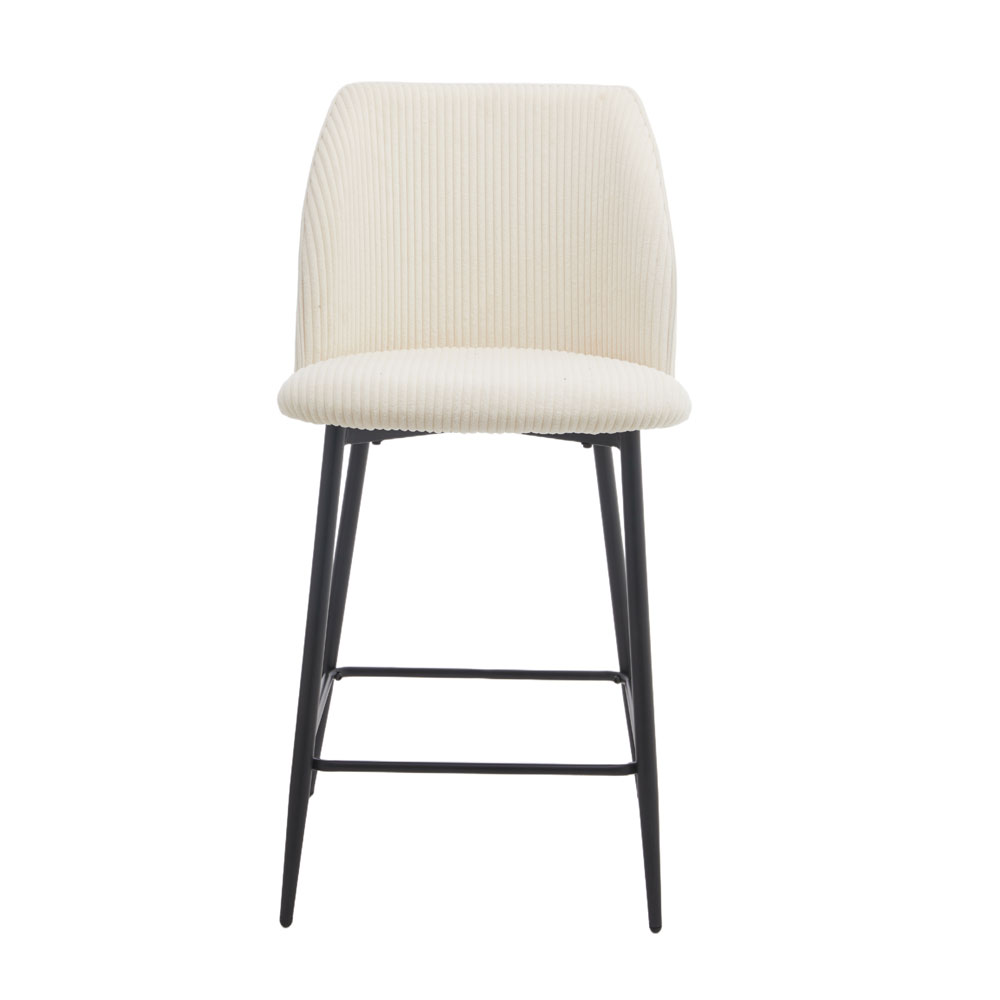 MUSE ΣΚΑΜΠΟ BAR CREAM 50x54x98 - Image 4