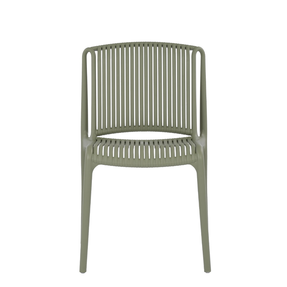 POLLY ΚΑΡΕΚΛΑ ΛΑΔΙ 56x51x82 - Image 2