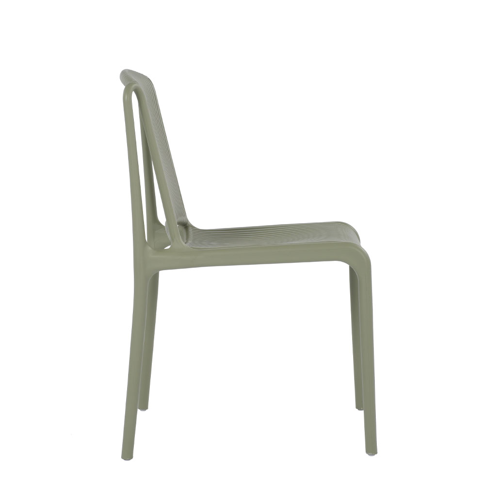 POLLY ΚΑΡΕΚΛΑ ΛΑΔΙ 56x51x82 - Image 3