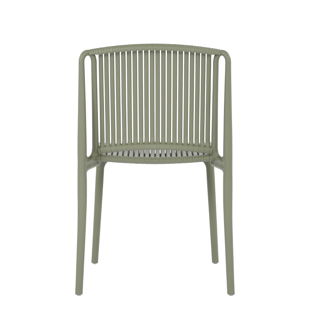POLLY ΚΑΡΕΚΛΑ ΛΑΔΙ 56x51x82 - Image 4