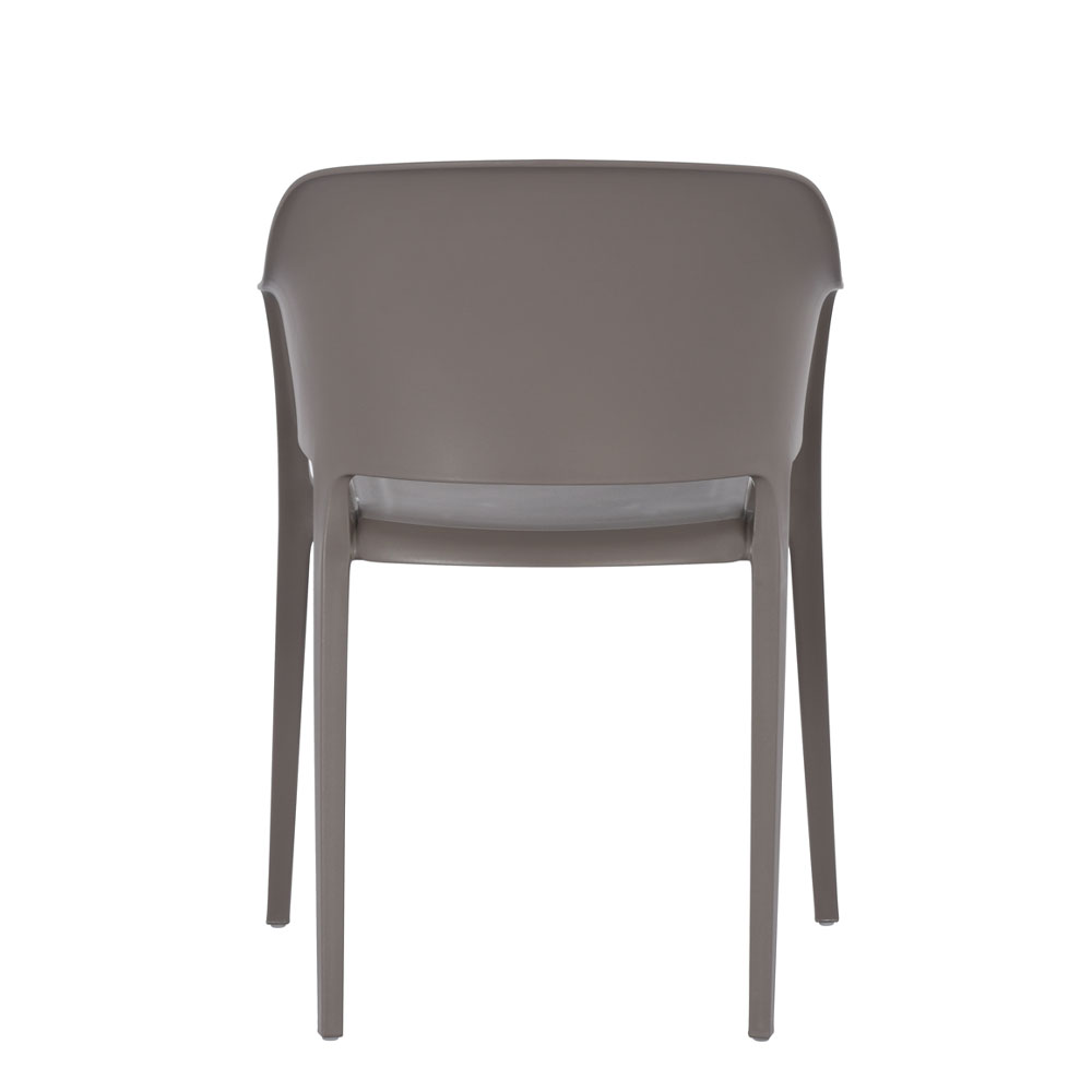 ARCO ΚΑΡΕΚΛΑ CAPPUCCINO 55.5x54.5x77.5 - Image 4