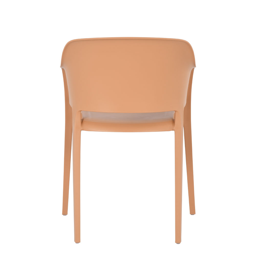 ARCO ΚΑΡΕΚΛΑ CARAMEL 55.5x54.5x77.5 - Image 4