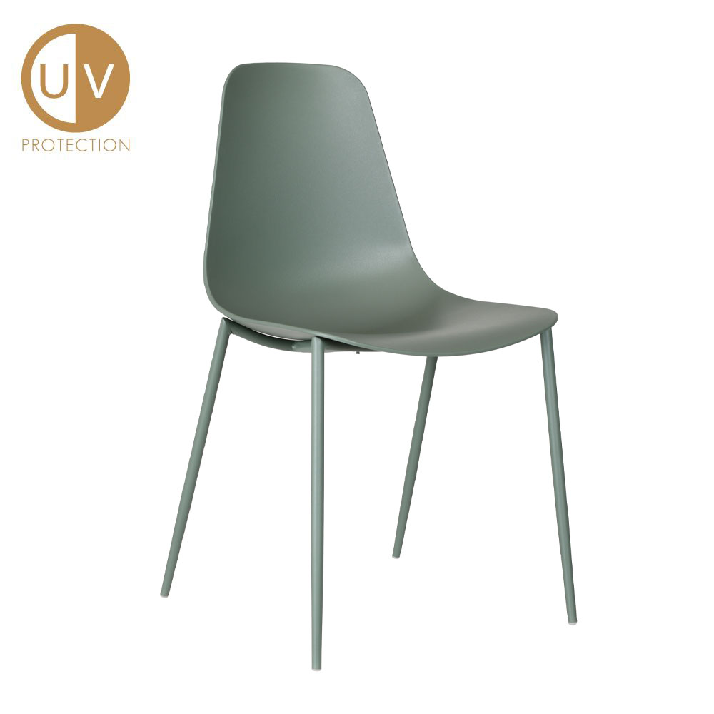 GRADA ΚΑΡΕΚΛΑ ΜΕΝΤΑ 50x46x88.5