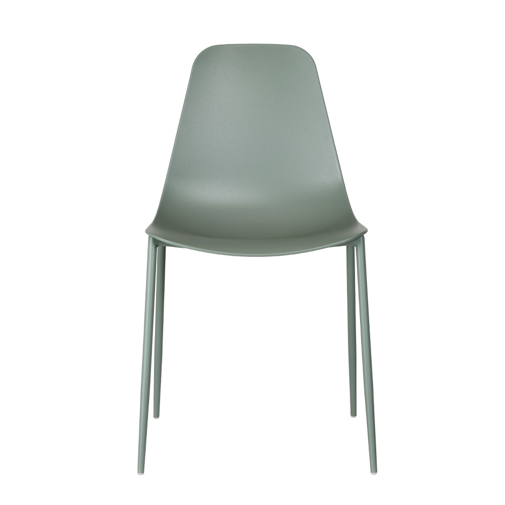 GRADA ΚΑΡΕΚΛΑ ΜΕΝΤΑ 50x46x88.5 - Image 2