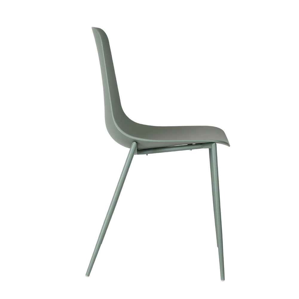 GRADA ΚΑΡΕΚΛΑ ΜΕΝΤΑ 50x46x88.5 - Image 3