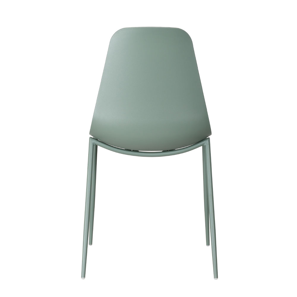 GRADA ΚΑΡΕΚΛΑ ΜΕΝΤΑ 50x46x88.5 - Image 4