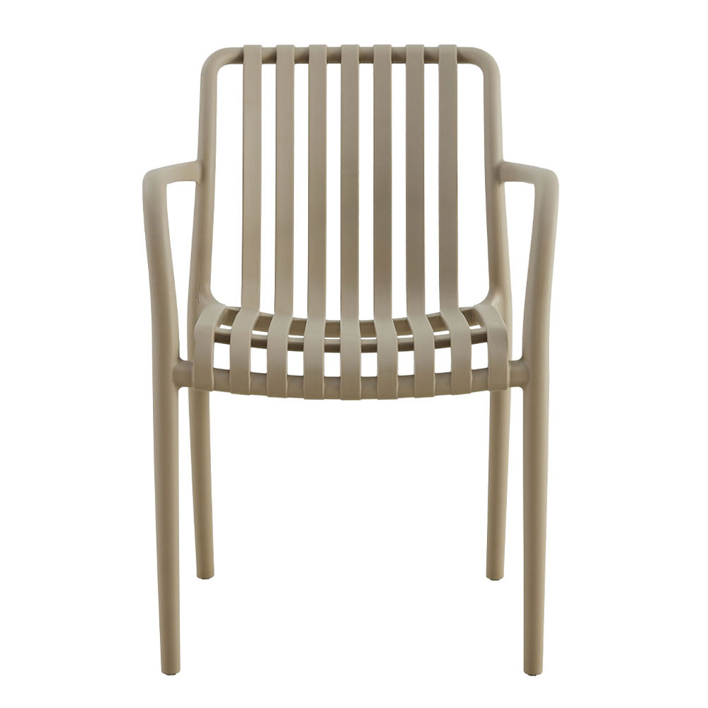 STICKY ΚΑΡΕΚΛΑ LATTE 55x61x81 - Image 2