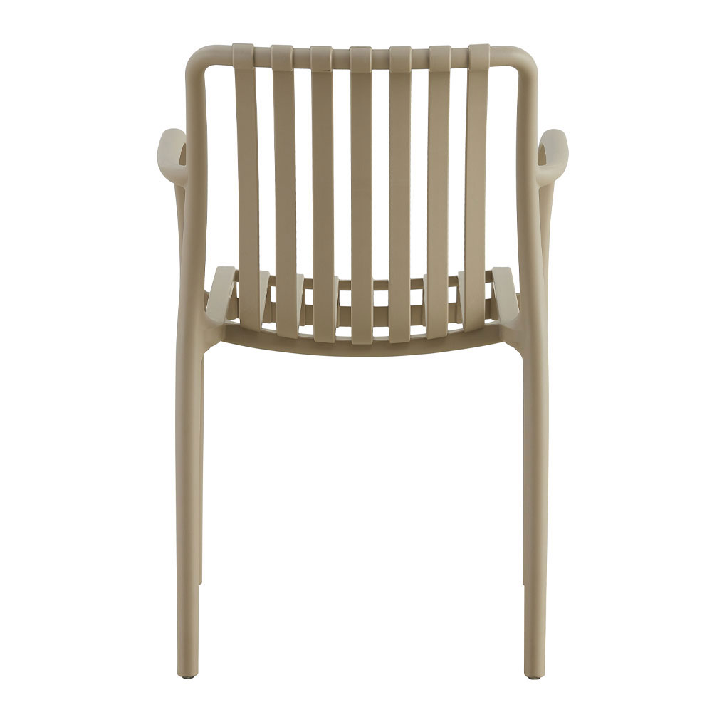 STICKY ΚΑΡΕΚΛΑ LATTE 55x61x81 - Image 4