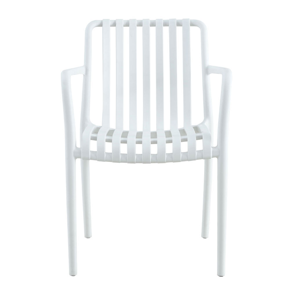 STICKY ΚΑΡΕΚΛΑ ΛΕΥΚΟ 55x61x81 - Image 2