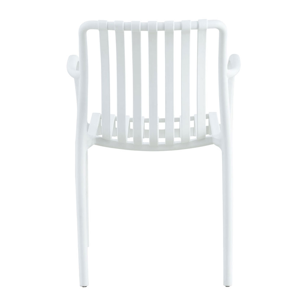 STICKY ΚΑΡΕΚΛΑ ΛΕΥΚΟ 55x61x81 - Image 4