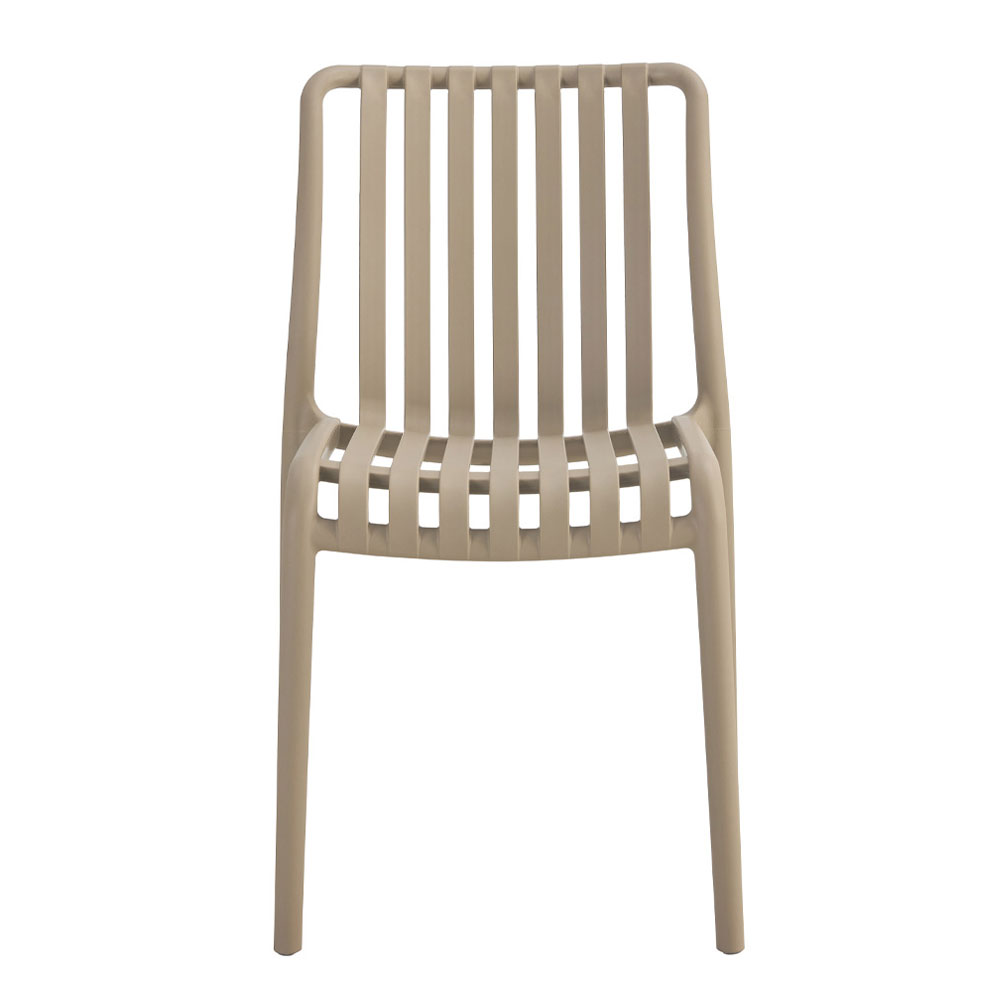 STICKY ΚΑΡΕΚΛΑ LATTE 41.5x60x80.5 - Image 2