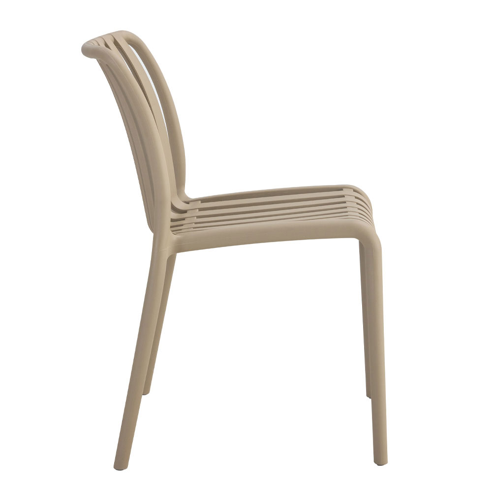 STICKY ΚΑΡΕΚΛΑ LATTE 41.5x60x80.5 - Image 3