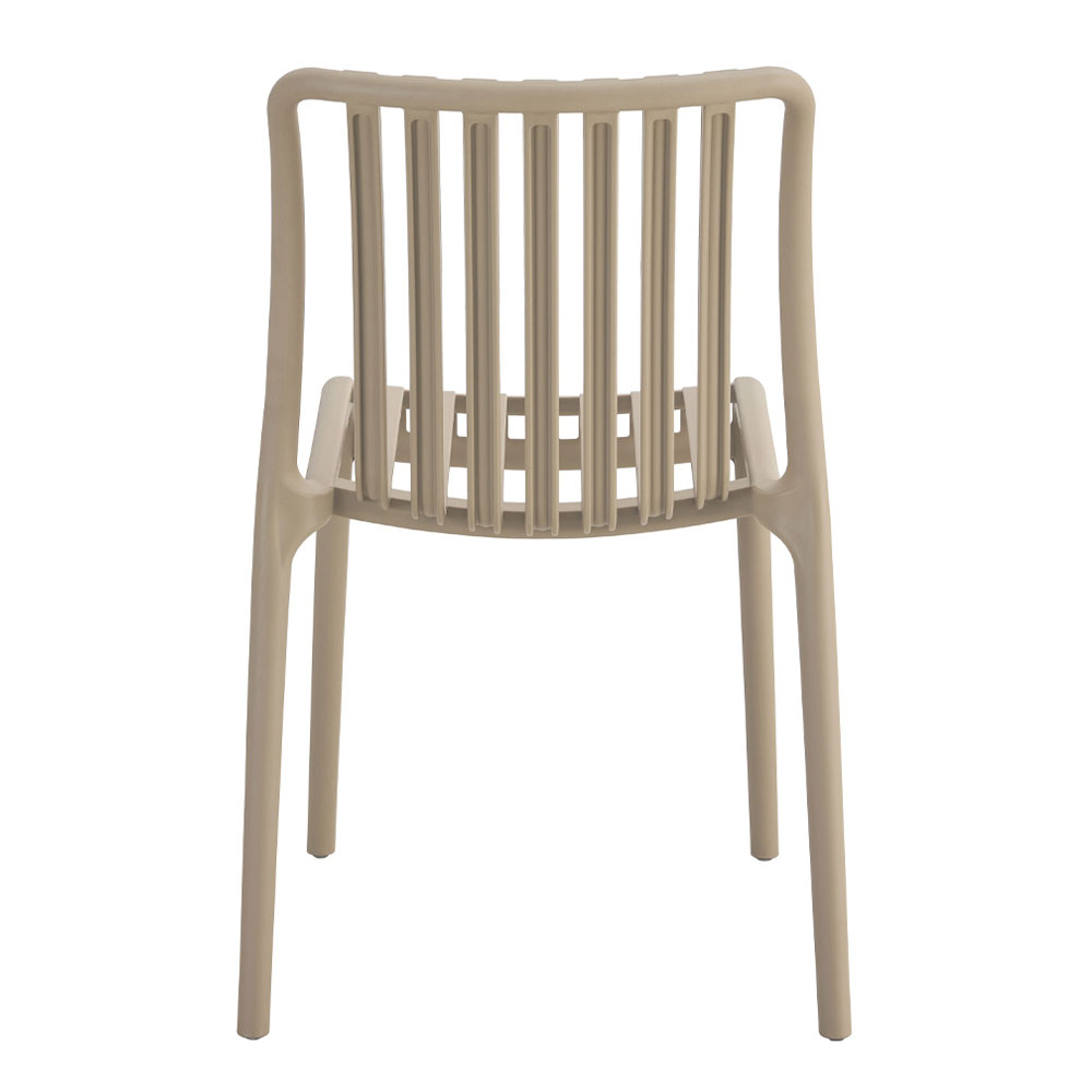 STICKY ΚΑΡΕΚΛΑ LATTE 41.5x60x80.5 - Image 4