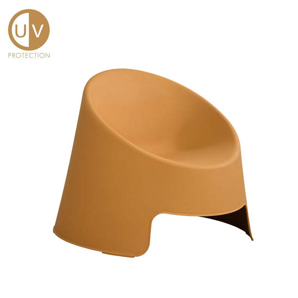 UOVO ΠΟΛΥΘΡΟΝΑ ΜΟΥΣΤΑΡΔΙ 84x79x70