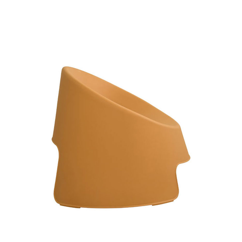 UOVO ΠΟΛΥΘΡΟΝΑ ΜΟΥΣΤΑΡΔΙ 84x79x70 - Image 3