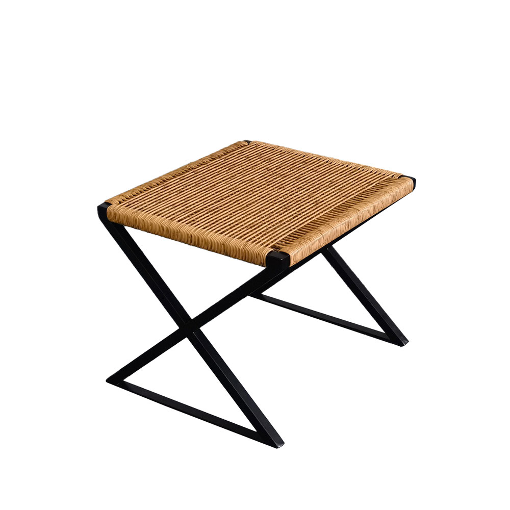 ATLAS ΒΑΛΙΤΣΟΘΗΚΗ ΦΥΣΙΚΟ ΜΑΥΡΟ 56x51x46