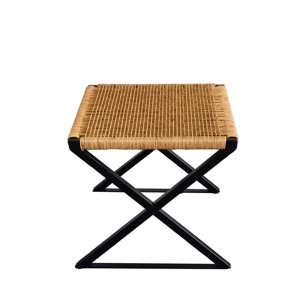 ATLAS ΒΑΛΙΤΣΟΘΗΚΗ ΦΥΣΙΚΟ ΜΑΥΡΟ 56x51x46 - Image 2