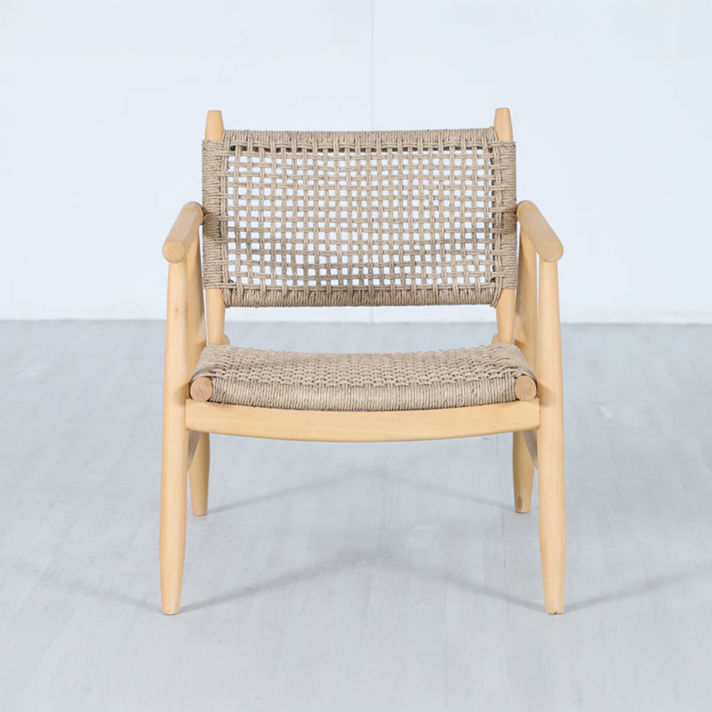 LALOU ΠΟΛΥΘΡΟΝΑ 73.8x67x79cm - Image 3