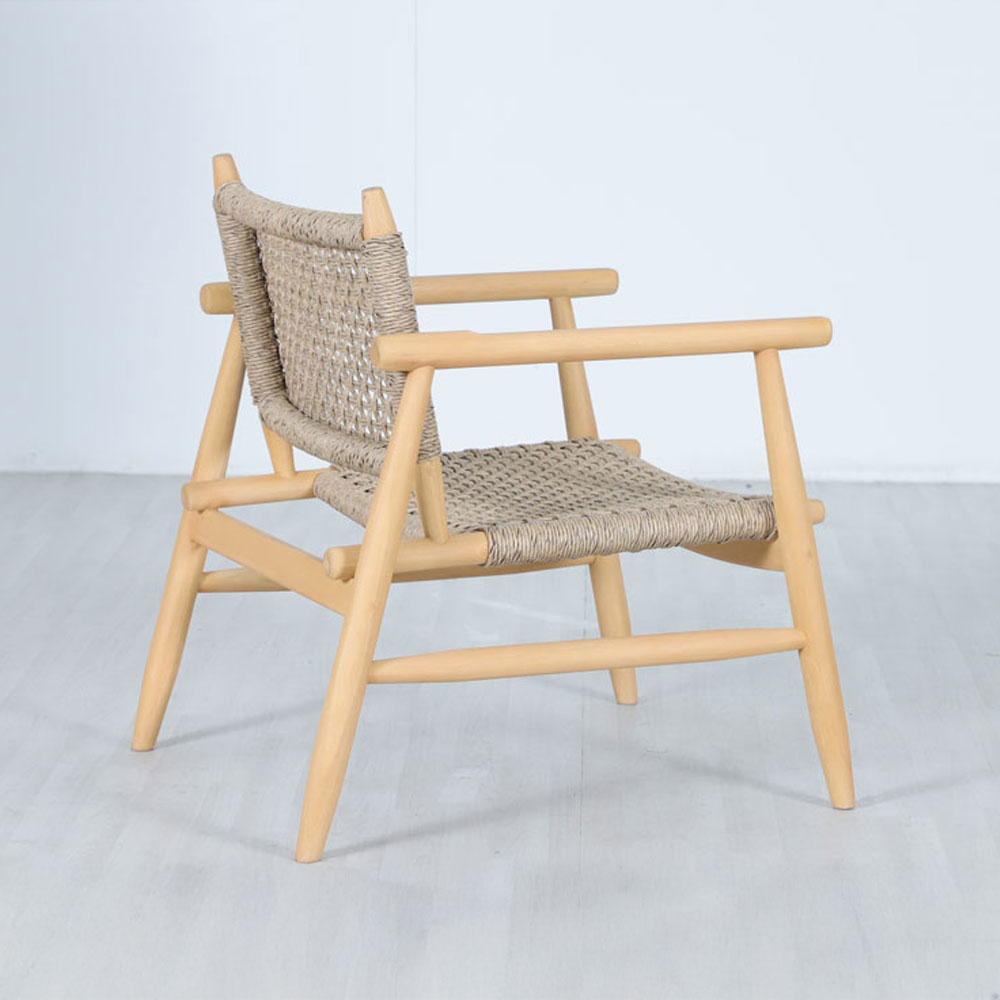 LALOU ΠΟΛΥΘΡΟΝΑ 73.8x67x79cm - Image 5