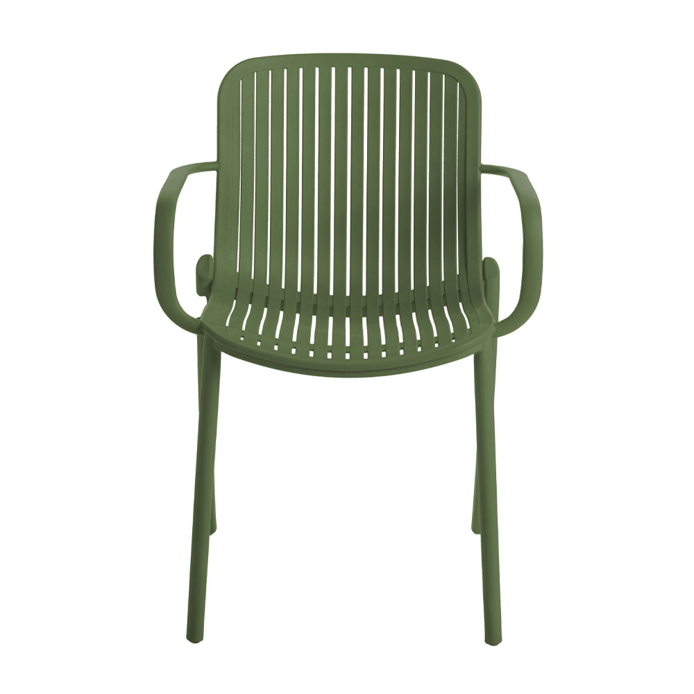 BRIO ΚΑΡΕΚΛΑ ΛΑΔΙ 58x56.5x81cm - Image 2