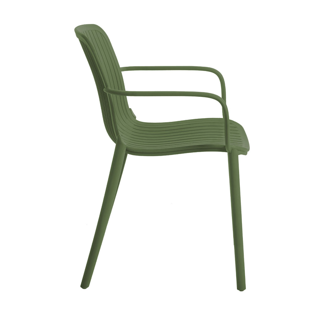 BRIO ΚΑΡΕΚΛΑ ΛΑΔΙ 58x56.5x81cm - Image 3