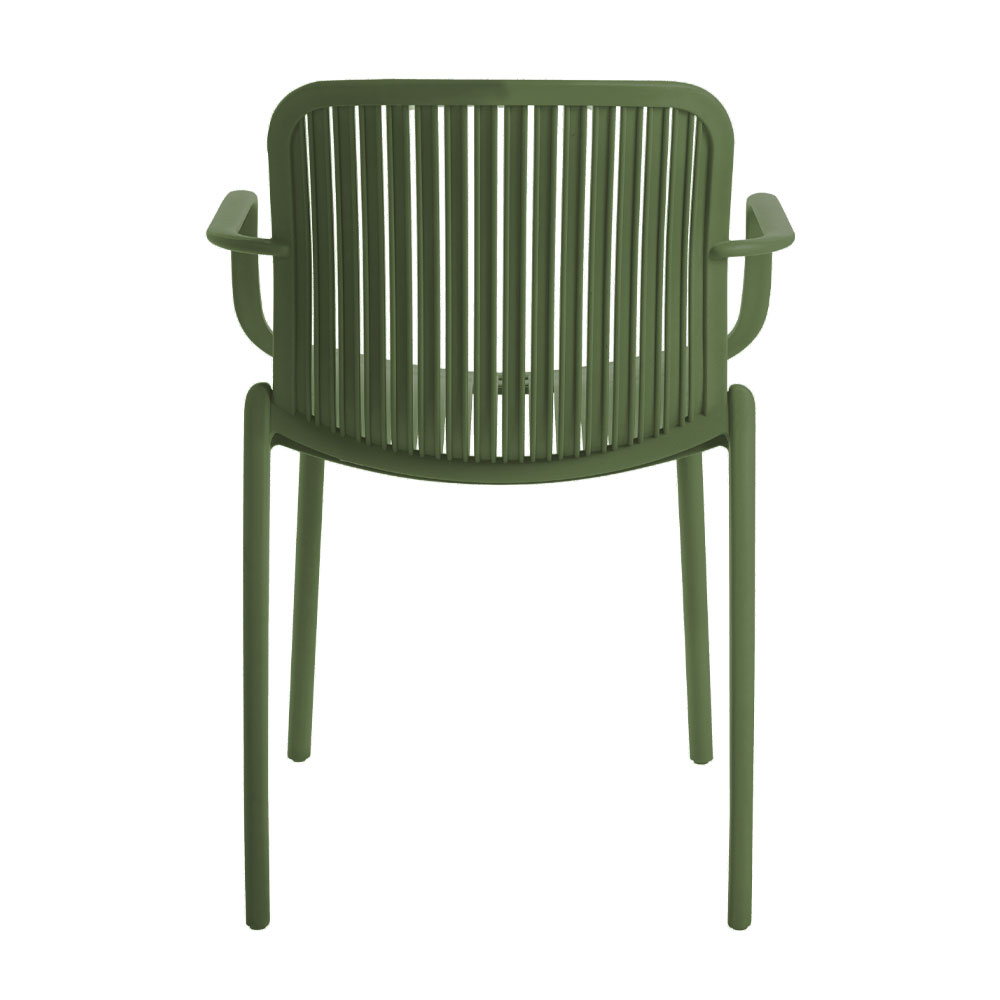 BRIO ΚΑΡΕΚΛΑ ΛΑΔΙ 58x56.5x81cm - Image 4