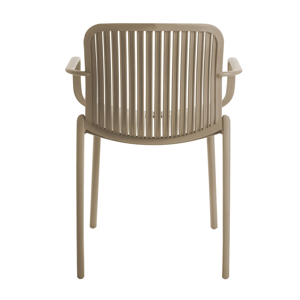 BRIO ΚΑΡΕΚΛΑ MOCCA 58x56.5x81cm - Image 4