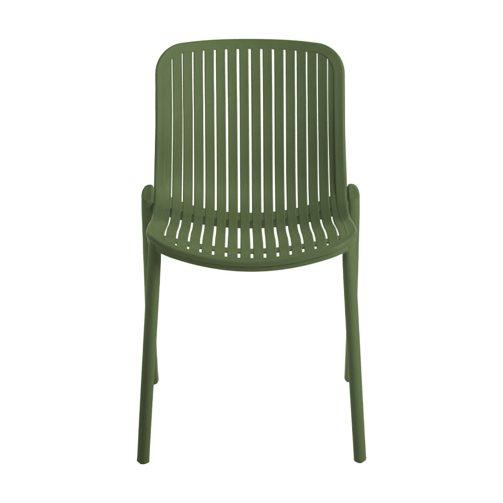 BRIO ΚΑΡΕΚΛΑ ΛΑΔΙ 58x49x81cm - Image 2