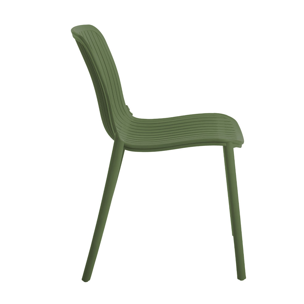 BRIO ΚΑΡΕΚΛΑ ΛΑΔΙ 58x49x81cm - Image 3