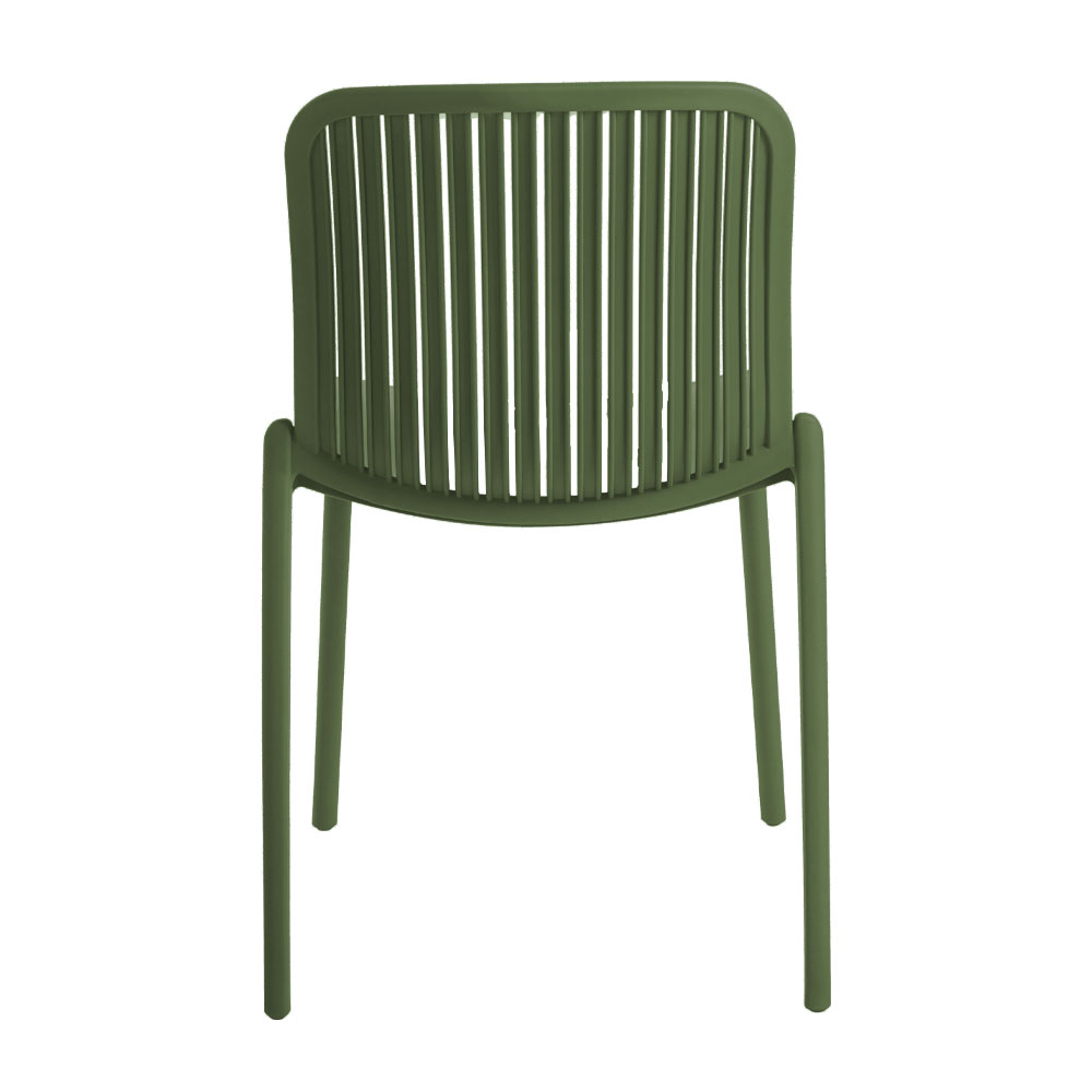 BRIO ΚΑΡΕΚΛΑ ΛΑΔΙ 58x49x81cm - Image 4