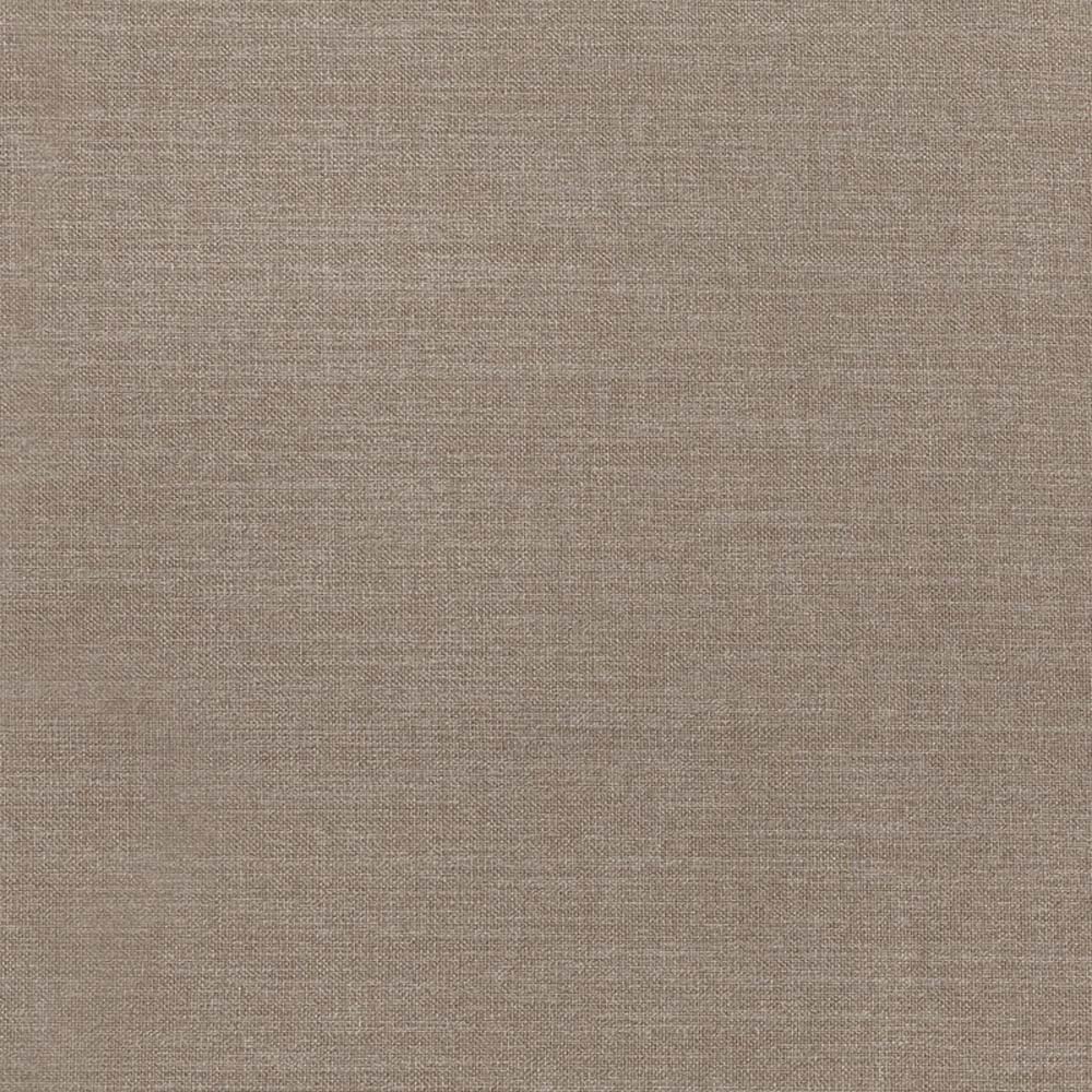 MONSERAT ΚΑΝΑΠΕΣ ΚΡΕΒΑΤΙ ΓΩΝΙΑ ΔΕΞΙΑ TAUPE 254x224x90 - Image 3
