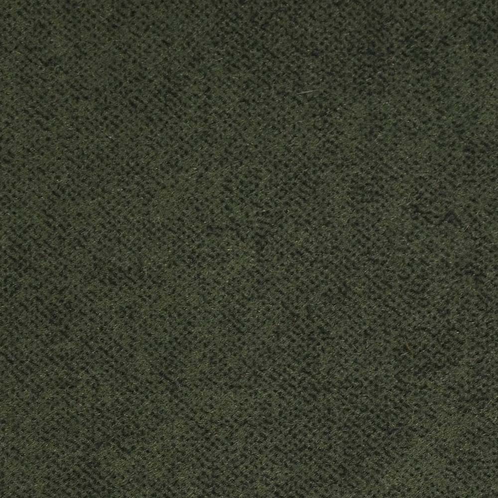 NATURA ΚΑΝΑΠΕΣ ΚΡΕΒΑΤΙ ΓΩΝΙΑ ΔΕΞΙΑ ΛΑΔΙ 283x164x90 - Image 5