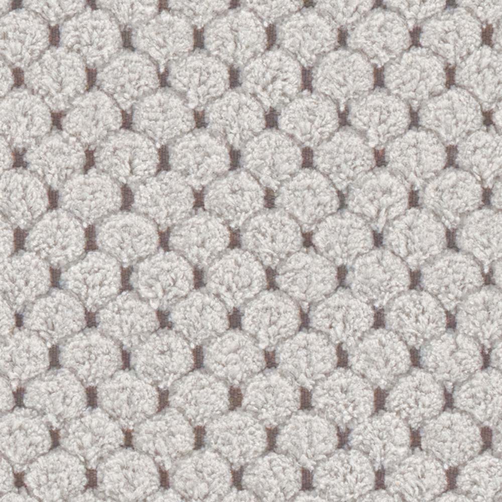 EDDI ΚΑΝΑΠΕΣ ΚΡΕΒΑΤΙ ΓΩΝΙΑ ΔΕΞΙΑ TAUPE 248x213x90 - Image 5