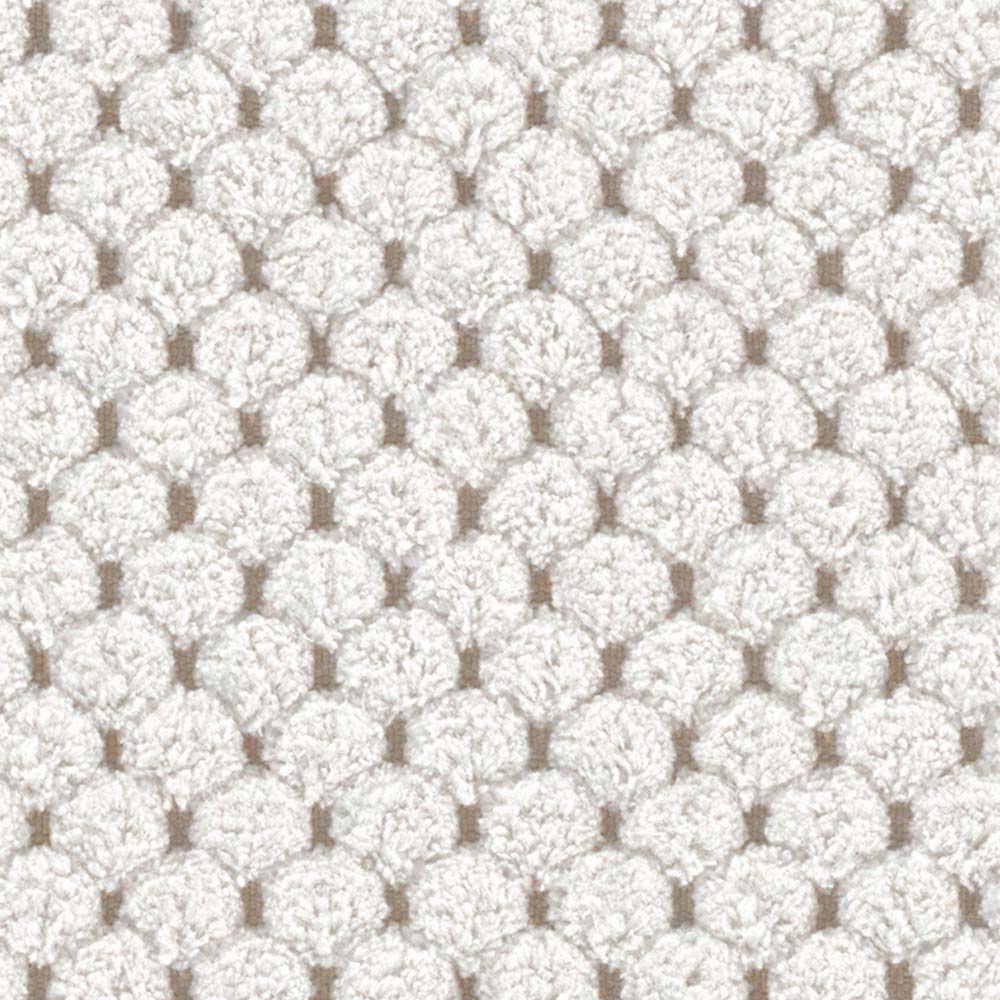 EDDI ΚΑΝΑΠΕΣ ΚΡΕΒΑΤΙ ΓΩΝΙΑ ΑΡΙΣΤΕΡΗ CREAM 248x213x90 - Image 5