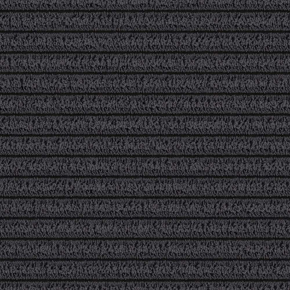 ALDO CRISTIANO ΚΑΝΑΠΕΣ ΚΡΕΒΑΤΙ ΓΩΝΙΑ ΑΝΑΣΤΡΕΨΙΜΗ ΓΚΡΙ 220x150x88 - Image 5