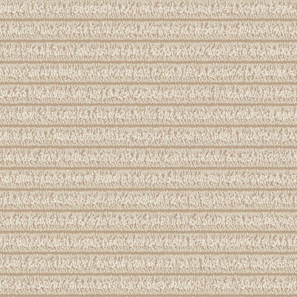 ALDO CRISTIANO ΚΑΝΑΠΕΣ ΚΡΕΒΑΤΙ ΓΩΝΙΑ ΑΝΑΣΤΡΕΨΙΜΗ OFF WHITE 220x150x88 - Image 5