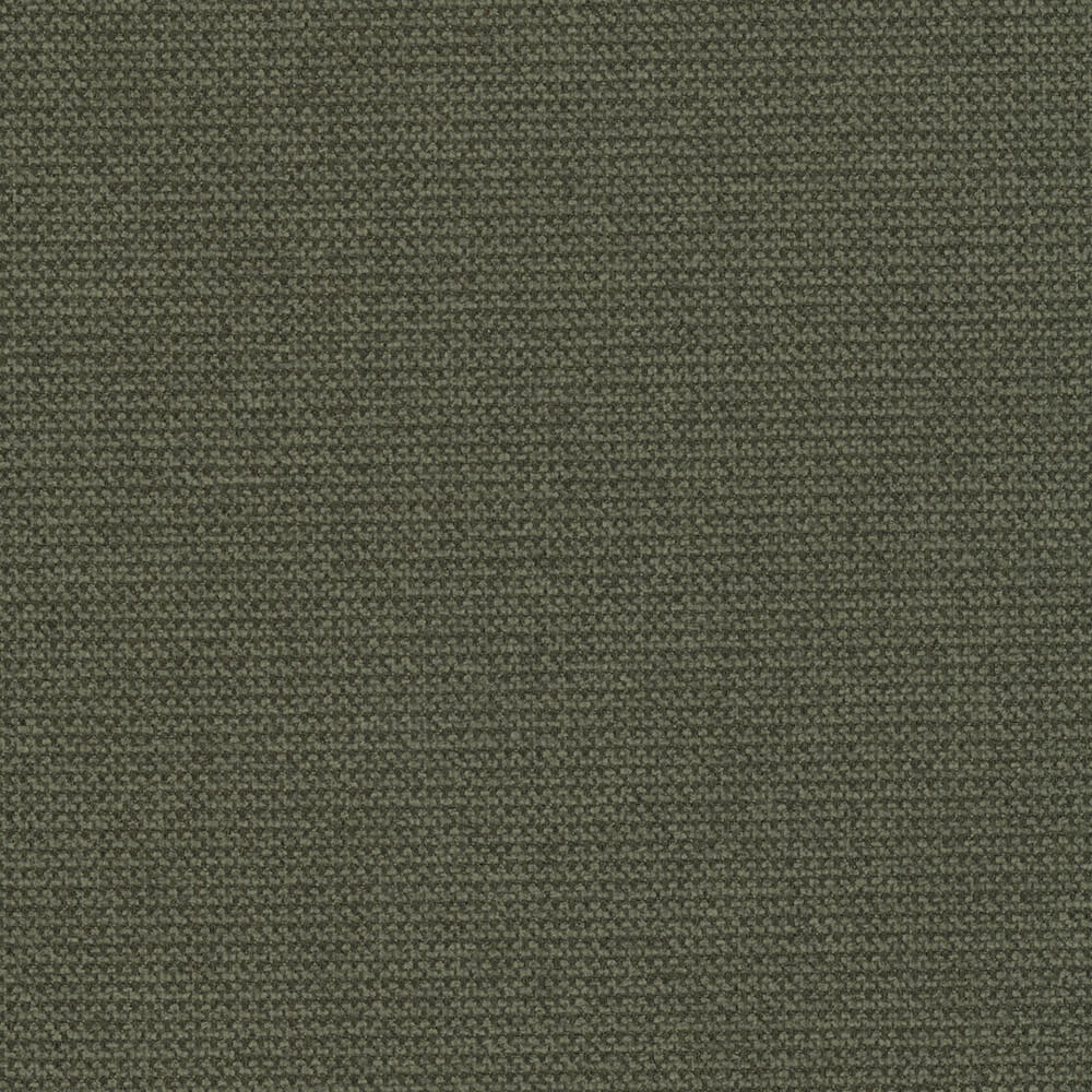 HAPPY ΠΟΛΥΘΡΟΝΑ ΠΡΑΣΙΝΟ POINT 38 77x85x85 - Image 3