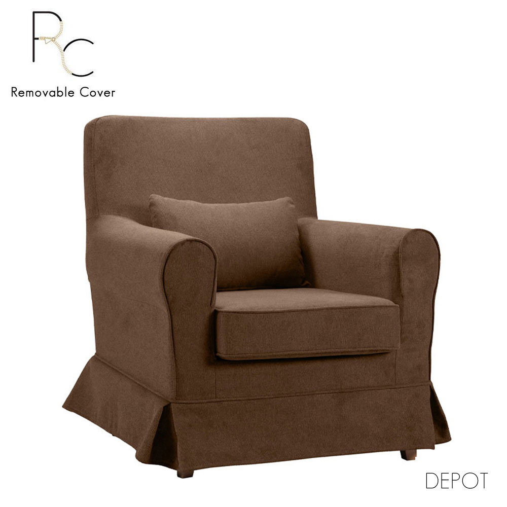 HAPPY ΠΟΛΥΘΡΟΝΑ ΣΑΠΙΟ ΜΗΛΟ POINT 52 77x85x85