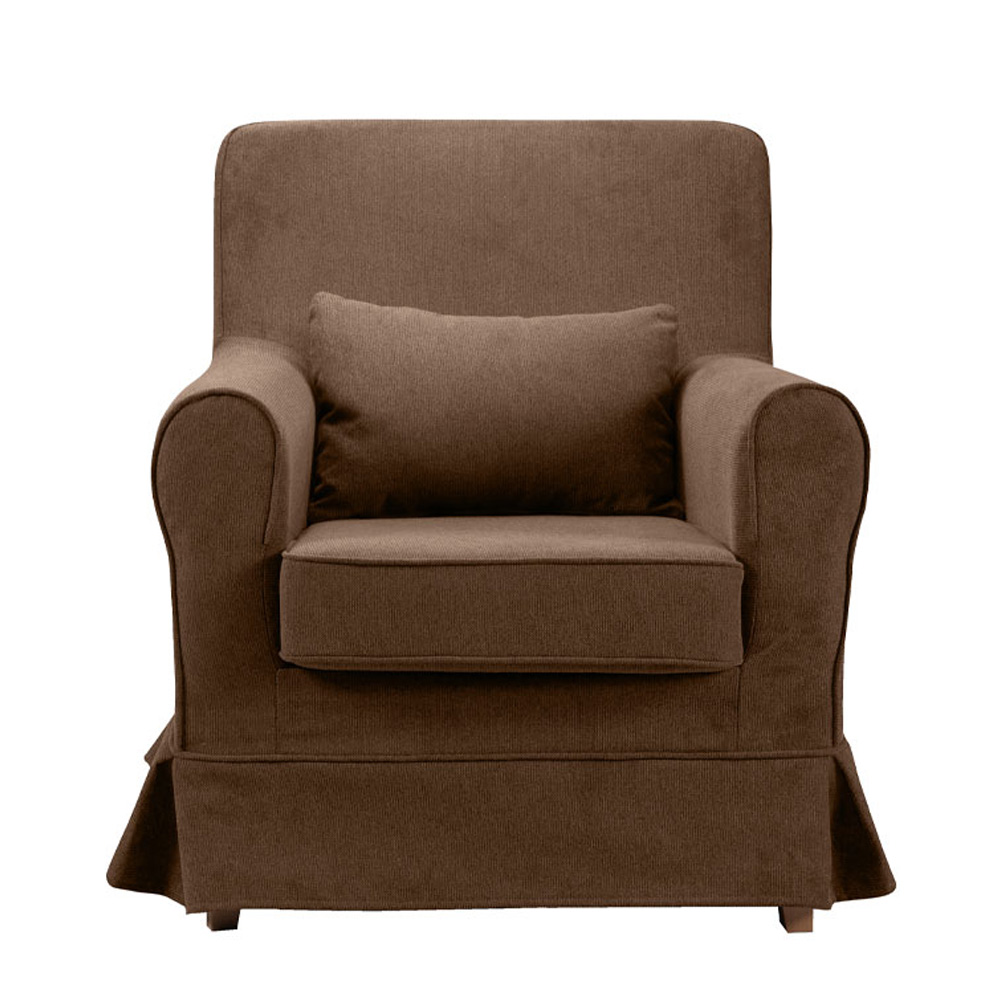 HAPPY ΠΟΛΥΘΡΟΝΑ ΣΑΠΙΟ ΜΗΛΟ POINT 52 77x85x85 - Image 2