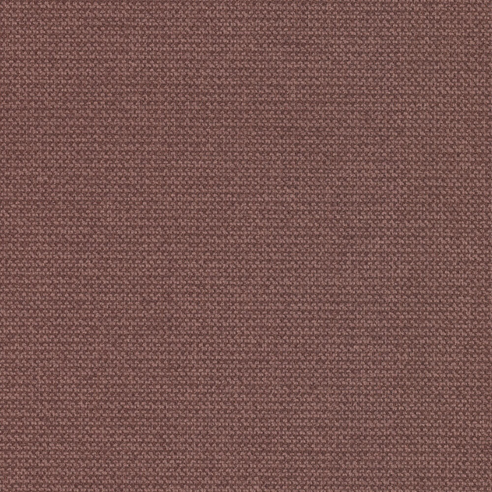 HAPPY ΠΟΛΥΘΡΟΝΑ ΣΑΠΙΟ ΜΗΛΟ POINT 52 77x85x85 - Image 3